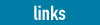 first-wave-links